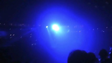 BABYMETAL AKATSUKI@DOME  rm