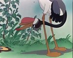 Это что за птица | Сказки Сутеева Советские мультфильмы для малышей