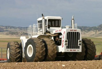 Amazing Modern Machines and Equipment- Invention Machine