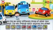 kids cartoons, cars for kids, vehicles academy, car cartoons for kids, videos for children-PUv-OX5
