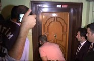 İstanbul'da, Günlük Ev Kiralayan Emlakçı ve Mülk Sahiplerine Ceza Yağdı