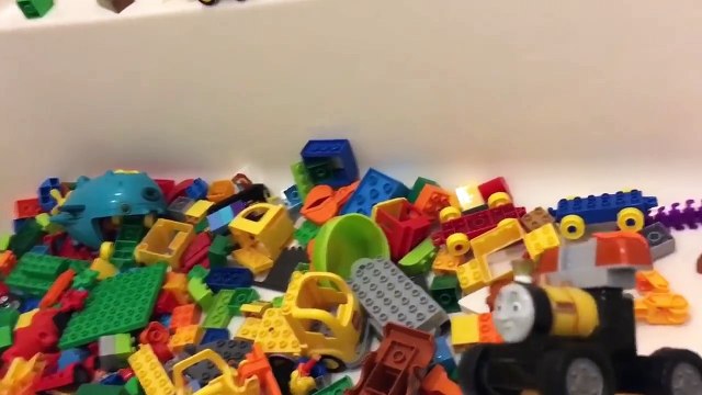 И Коллекция для друзья час Дети длинный кино игра томас игрушка поезда видео об вес вес вес в 1