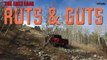 2017 Dodge Durango Takes on a Snowy Gold Mine Hill Off-Road Review-0_A_g8IAz