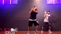 Boys Dance on Hindi Romantic Song Best Bollywood Dance video