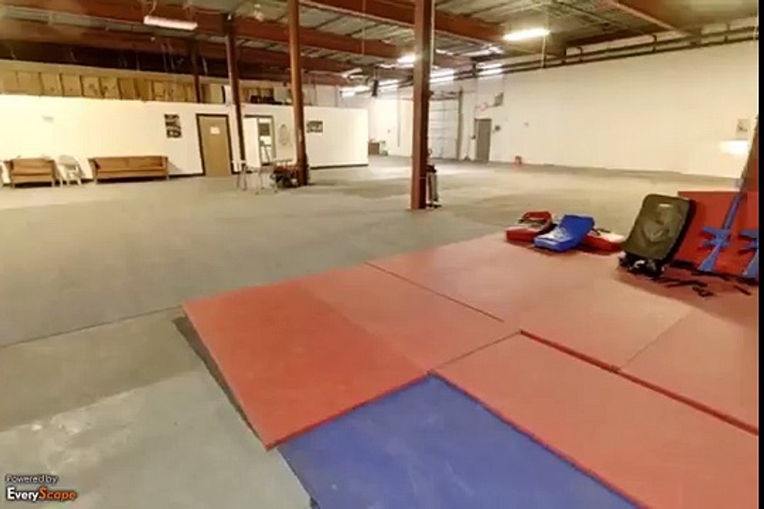 firearms safety course ma - Boston Firearms Training Center