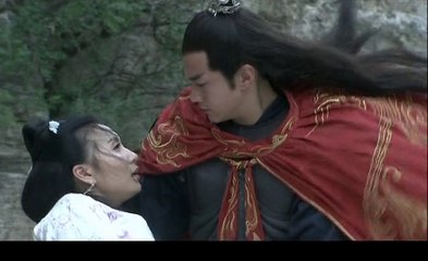 สามก๊ก Three Kingdoms (2010) ตอน 6