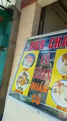 Việt Hương Quay Chương Trình Truyền Hình Tại Vũng Tàu