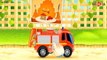 fire truck cartoons for children, Firetrucks rescue, car cartoons for kids, videos for children-7aUAGuUj