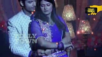 KASAM - 23rd March 2017 - Upcoming Twist - Colors TV Serial News