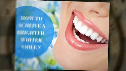 Advanced Teeth Whitening Treatment and Specialist in Plantation
