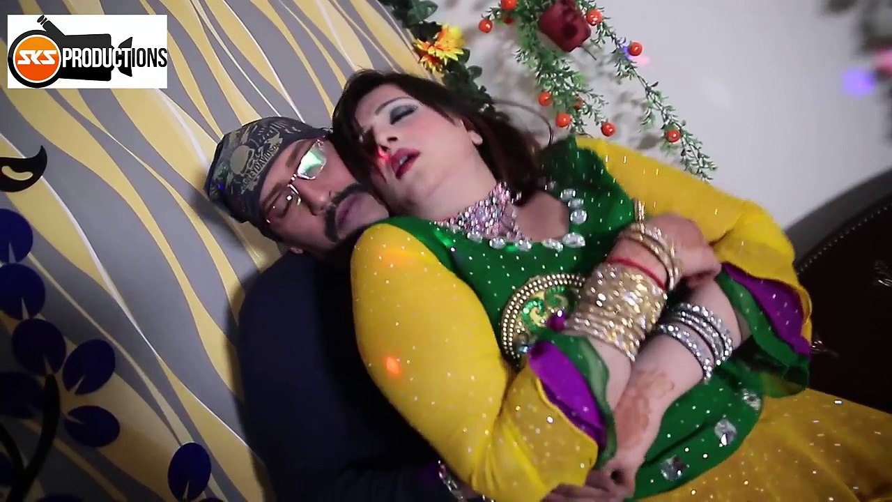 ashiq banaya aap nay- M.I.B - sks productions-emran hashmi-