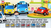 kids cartoons, cars for kids, vehicles academy, car cartoons for kids, videos for children-PUv-OX