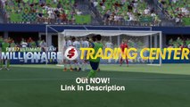 FIFA 17 INSANE TRADING TIPS! How To Trade With ANY Amount Of Coins! - FIFA 17 Trading Tips