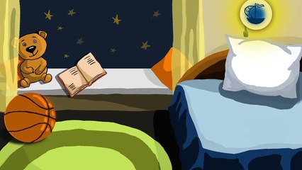 ❤ 12 HOURS ❤ LULLABY for Babies to go to Sleep | LULLABIES for kids | Baby LULLABY songs g