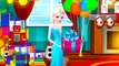 Frozen Elsa & Spiderman - ELSA LEARNING MATH AT SCHOOL | Funny Superheroes Pranks!