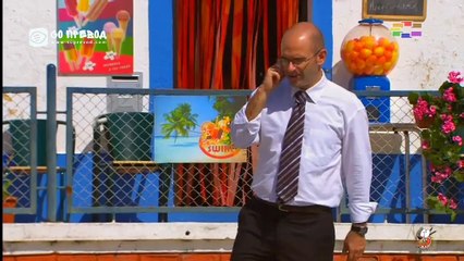 Tajnata na divata reka 256