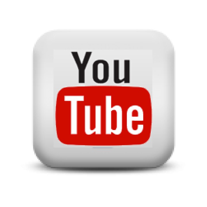 YouTubeで稼ぐ方法Vol.1「上級編動画No.1」