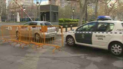 Correa y un empresario arrepentido de Gürtel declaran por la caja B del PP