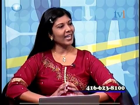 Cantam Group Ltd | TVI Custom designed Properties | Toronto, Canada