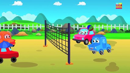 Schoolies | Wheels On The Bus | Baby Nursery Rhymes | Kids Rhyme