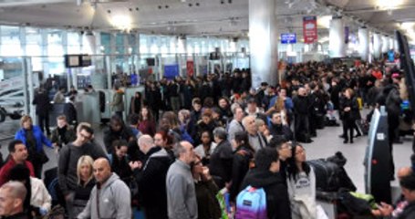 İsrail'in de Elektronik Cihaz Yasağı Uygulayacağı İddia Edildi