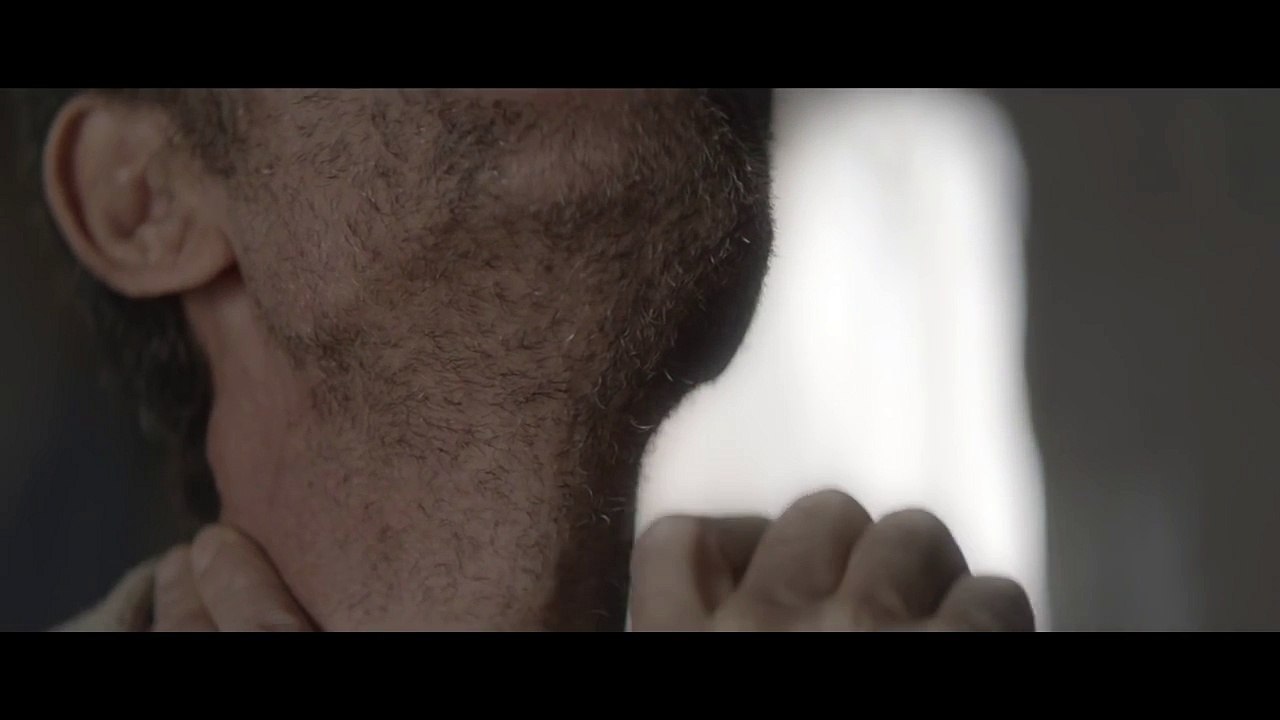 Film Solidarités International - Kit de dignité 50"