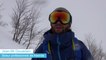 Sur les skis avec Jean-Mi Gouadain, freerider professionnel