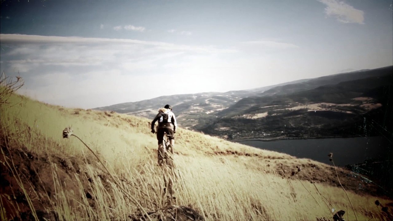ABSA Cape Epic 2017 – Stage 2 – #EpicEnergadeMoments