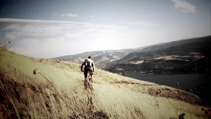 ABSA Cape Epic 2017 – Stage 2 – #EpicEnergadeMoments