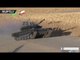 Russian T-90MS twin: Iran kicks off mass production of domestic main battle tank