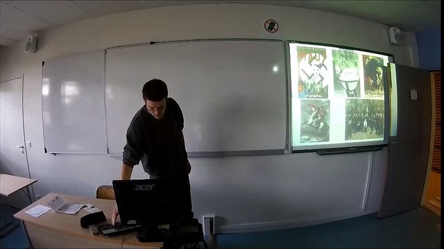 Thumbnail