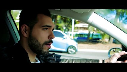 Βαγγέλης Λελετζής - Κάψε | Vaggelis Leletzis - Kapse (Official Music Video HD)