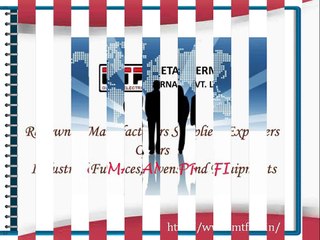 Pan Mixer Manufacturers In India