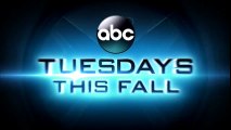 Agents Of SHIELD - Joss Whedon's Promo saison 1