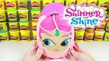 Ellie Sparkles Channel Trailer - PJ Masks, Shimmer & Shine, Paw Pawtrol, Shopkins and More