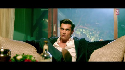 Tu Isaq Mera Song (VIDEO)   Hate Story 3   Meet Bros ft. Neha Kakkar   Daisy Shah, Karan Singh