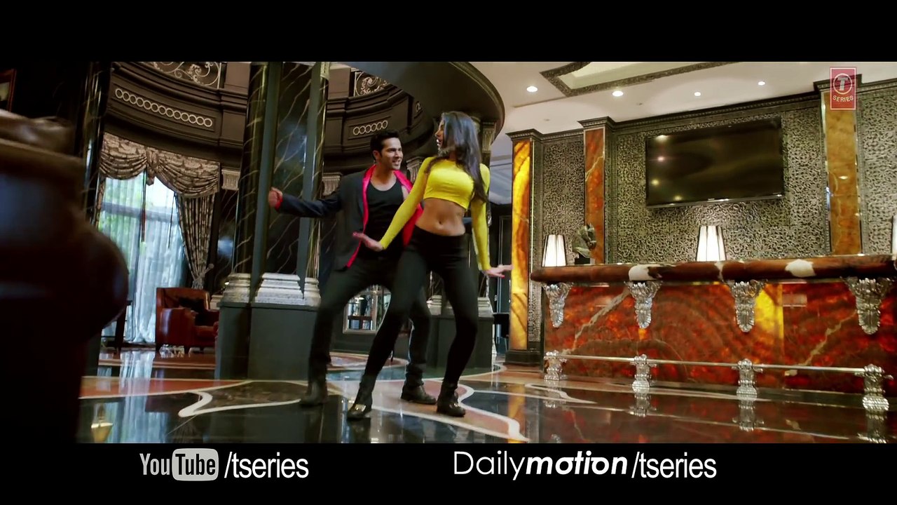 Hate Story 3   Zareen Khan, Sharman Joshi   T-Series, Nargis Fakhri