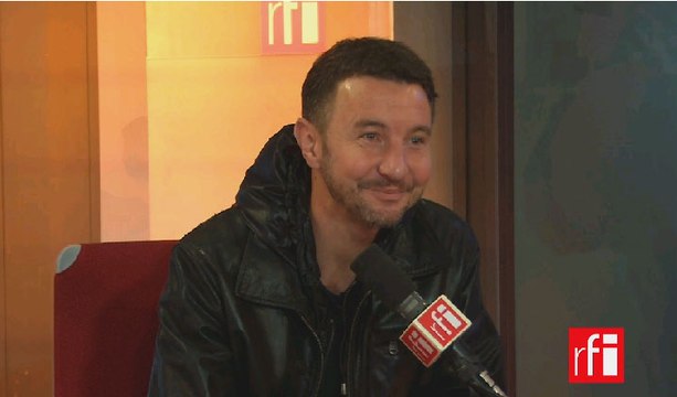 O. Besancenot (Nouveau Parti Anticapitaliste) : « L’abstention la plus utile c’est de voter Poutou »