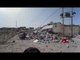 Mosul 360°: Rubble and ruins from Iraqi military op against ISIS