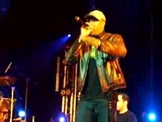 mokobé parle du bled