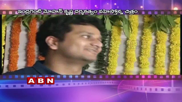 Mohana Krishna Indraganti creates a new record