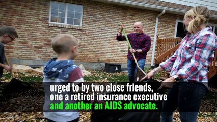 But while big insurers like UnitedHealth Group and Aetna have already largely abandoned the individual marketplaces, Molina Healthcare