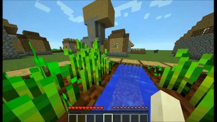 minecraft kurtarma operasyonu