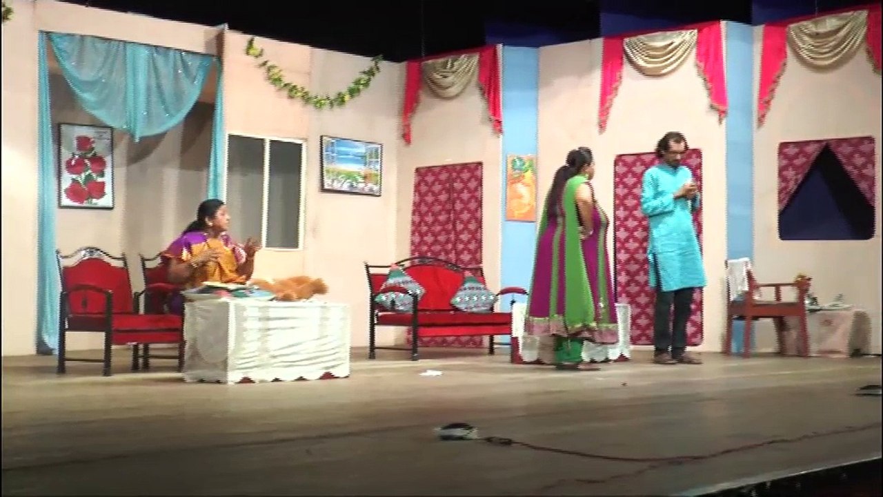 natak part 04