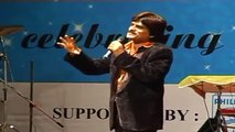 ahsan qureshi comedy video great Indian laughter challenge