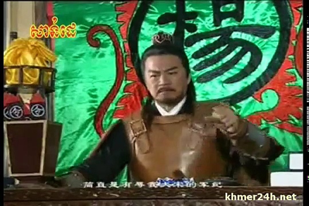 五月袋KLA 9