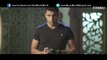 Pyaar Hota Ja Raha Hain (Full Video) Altaaf Sayyed | New Song 2017 HD