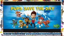 ♥ Animation Movies For Kids ♥ Pups Save a Ghost ♥ Paw Patrol Full Episodes English