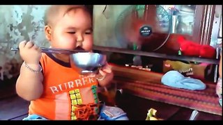 Fattest Kid 3 Years Old In Vietnam - Full Movies On 123 Movieshubb.com