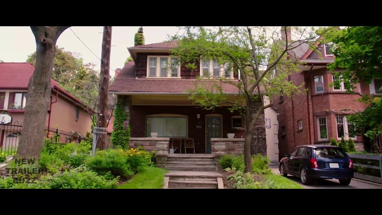 RUPTURE Trailer 3 (2017) Noomi Rapace Horror Movie-Watch video Full website123movieshubb.com